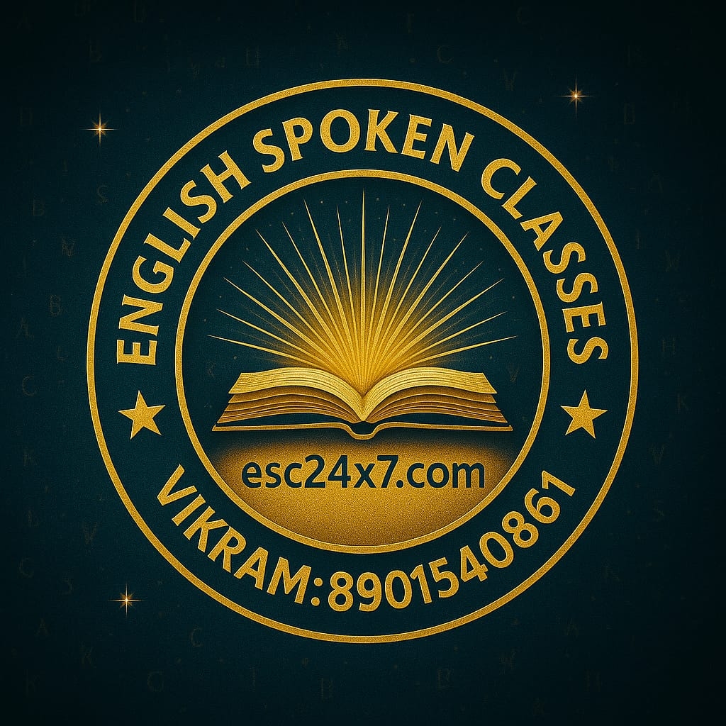 Profile picture for user VikramESC