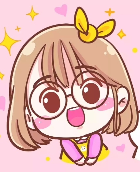 Profile picture for user Agnes_13