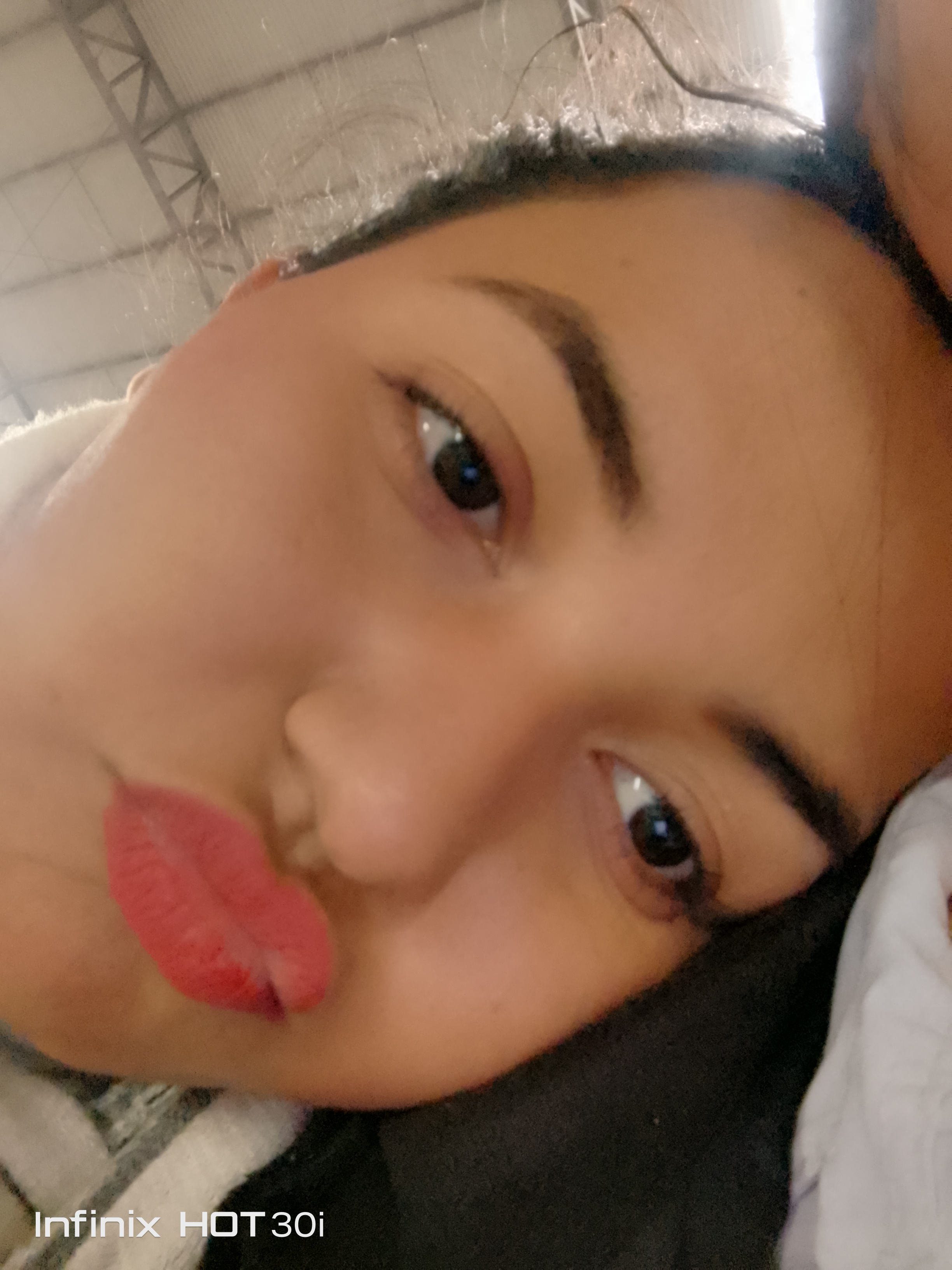 Profile picture for user ALISUNFLOWER23