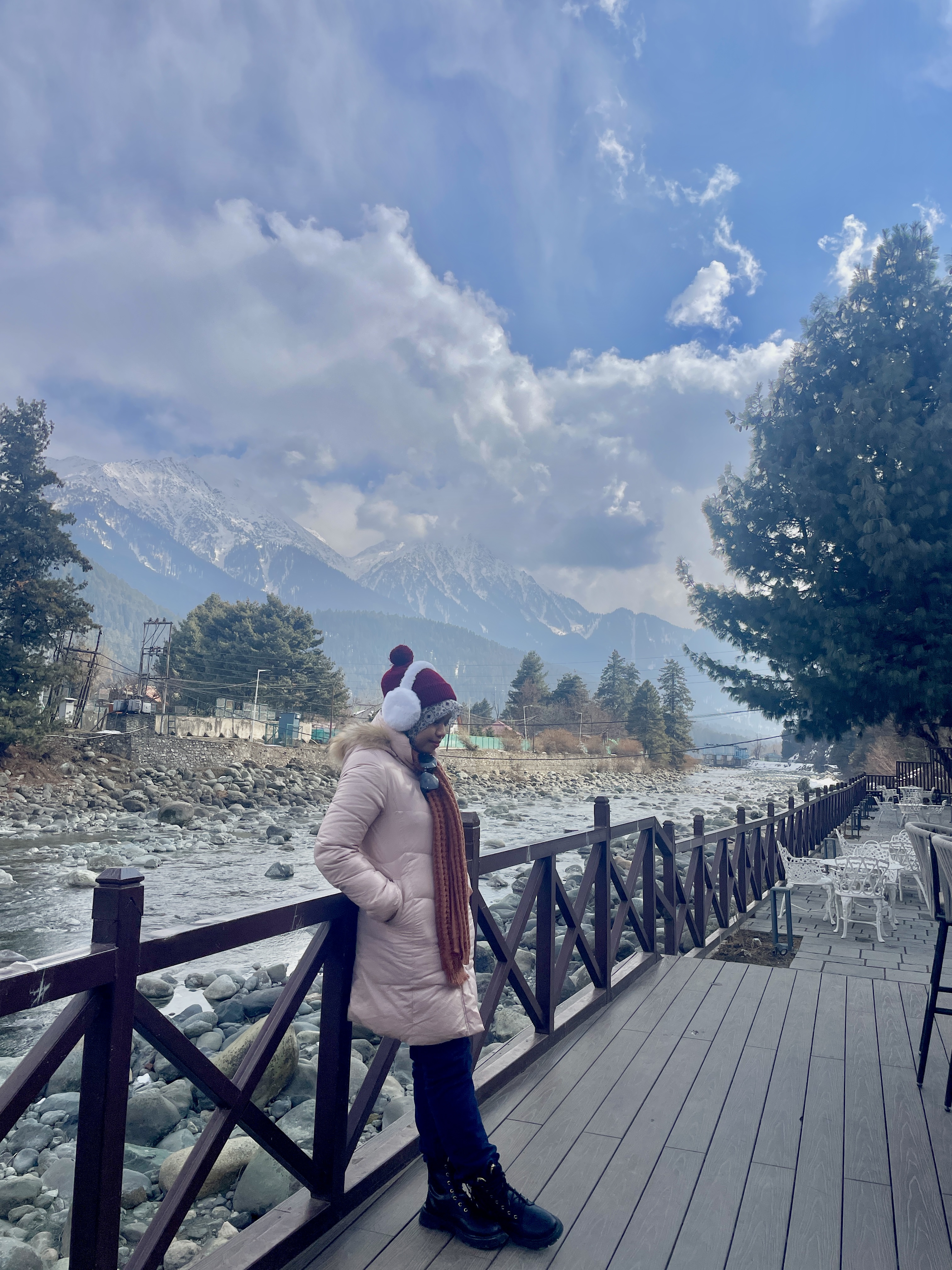 Profile picture for user wawadzr