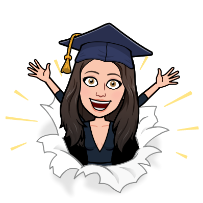 Profile picture for user MaestraMartina_P92