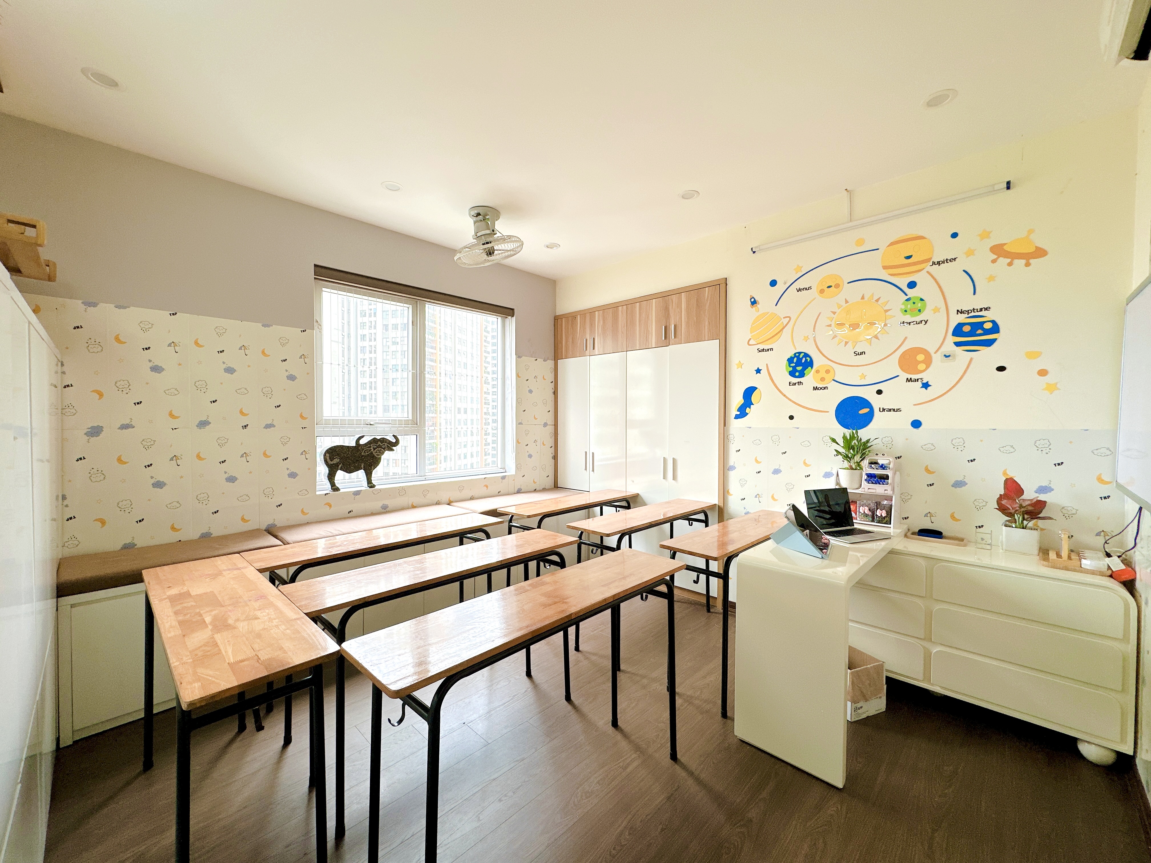 Profile picture for user linhluu4286