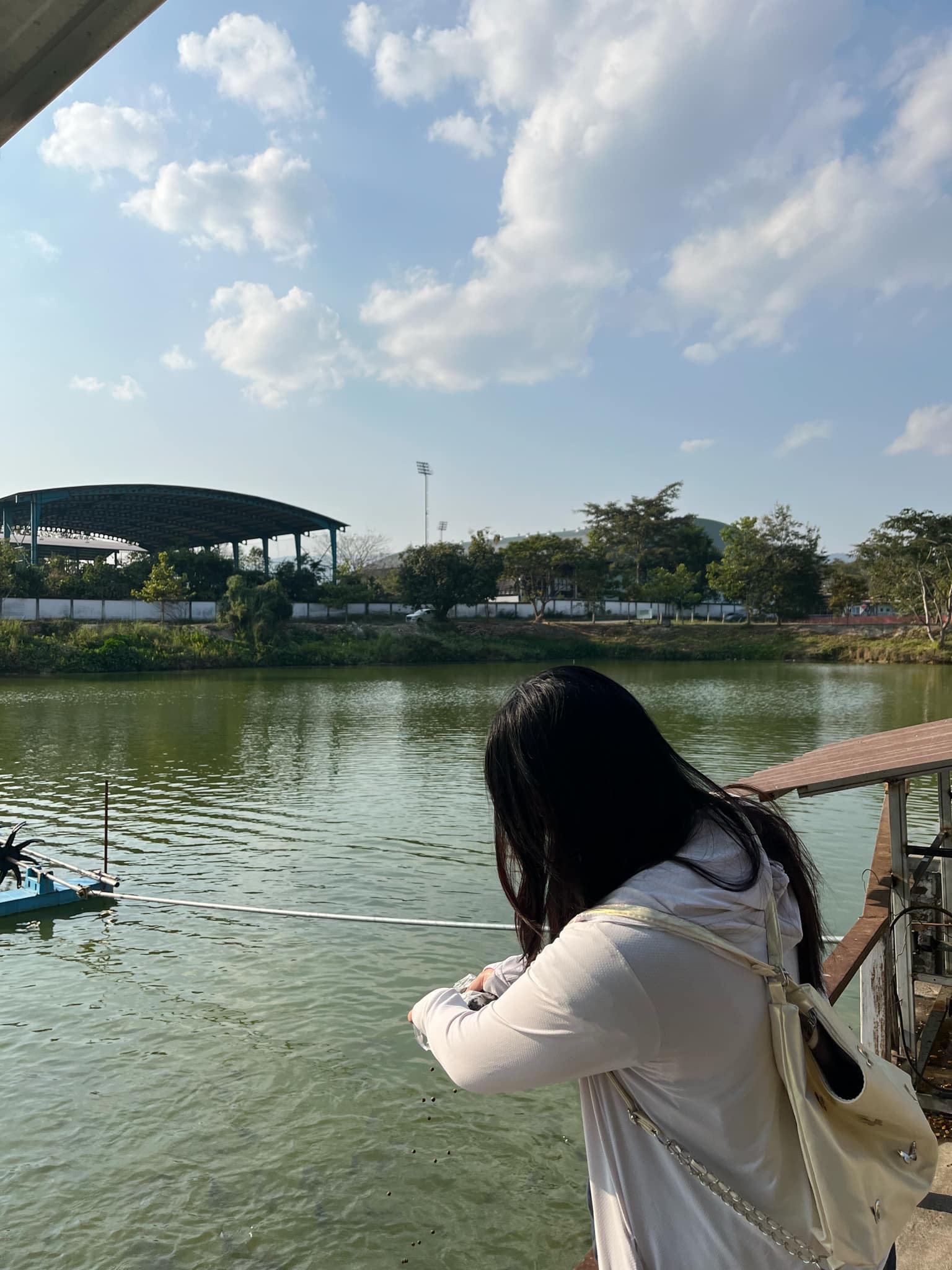 Profile picture for user krusalor