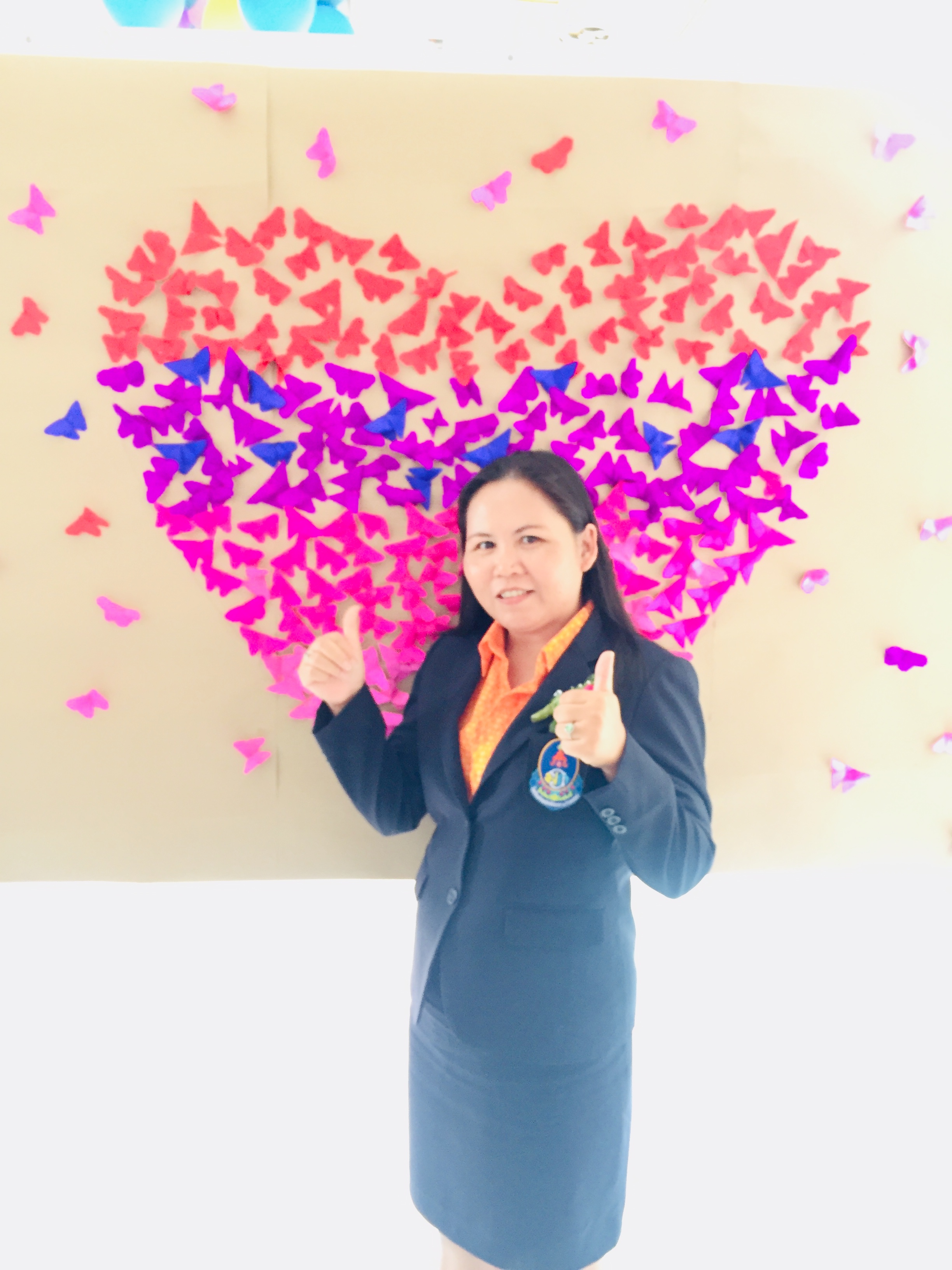 Profile picture for user nong2012