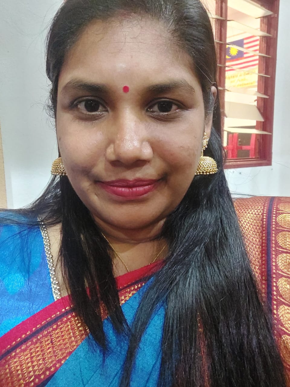 Profile picture for user INDRA86