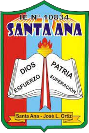 Profile picture for user Corocasca