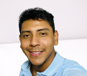 Profile picture for user Kevinpa_