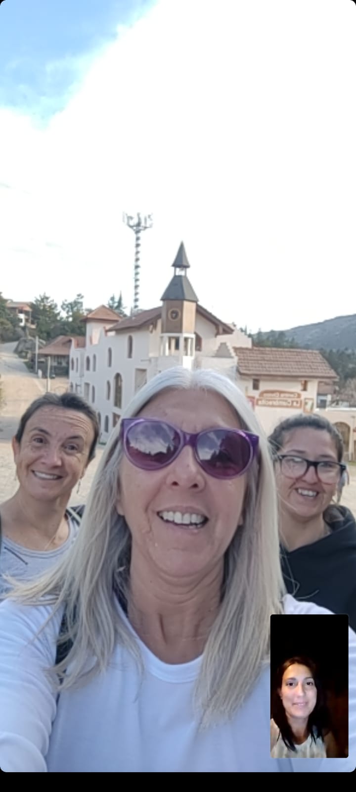 Profile picture for user Barbara_Milovich