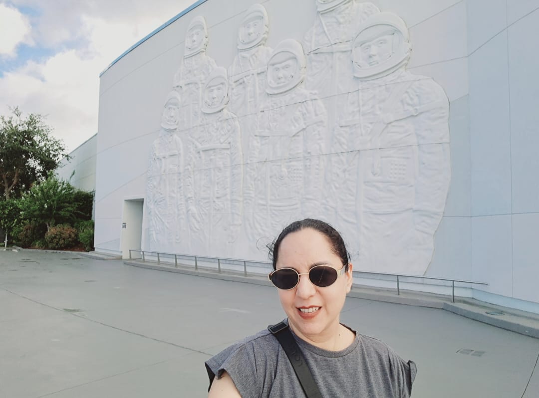 Profile picture for user teacherprimero2y3