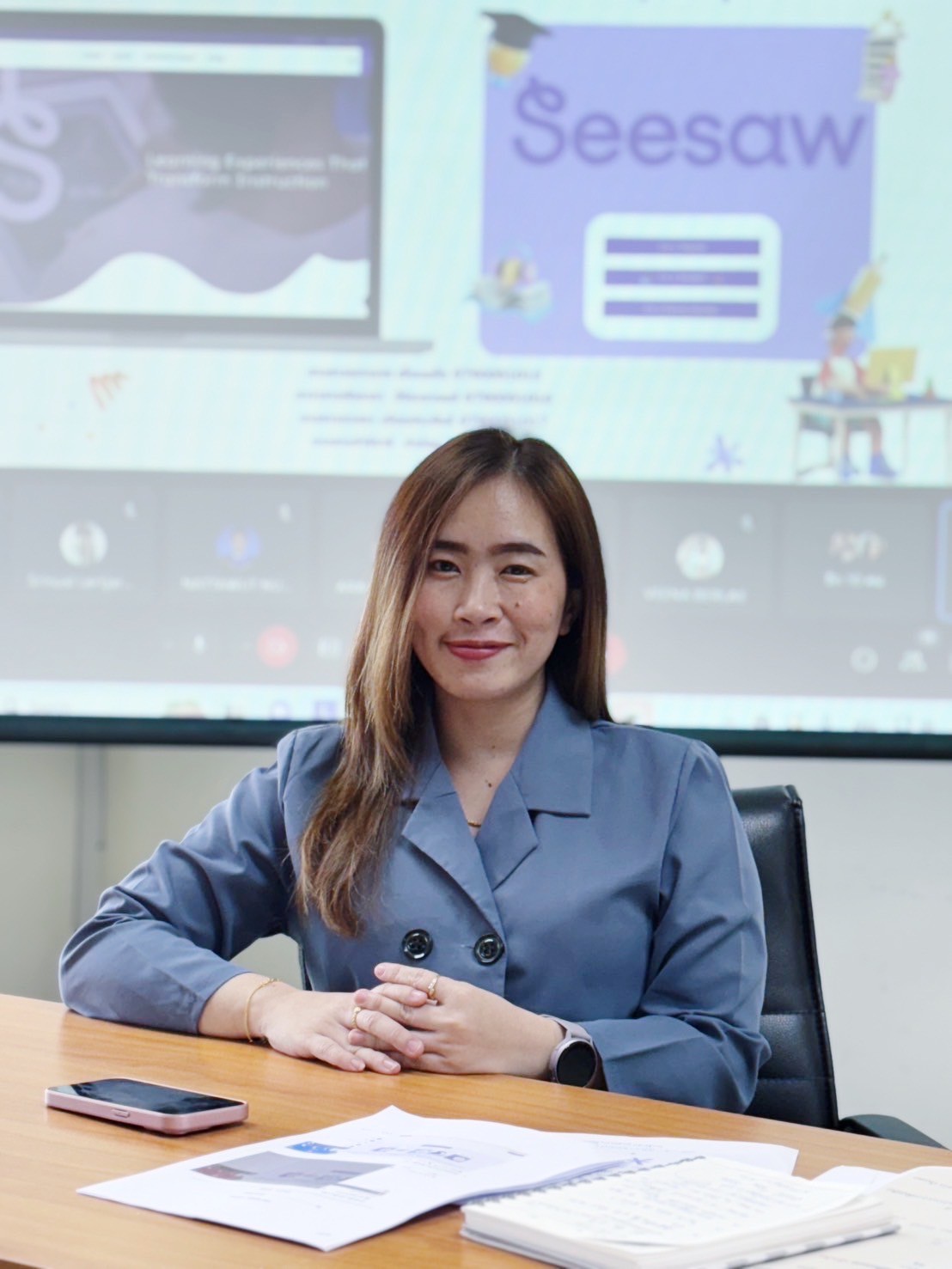 Profile picture for user Phakamat14