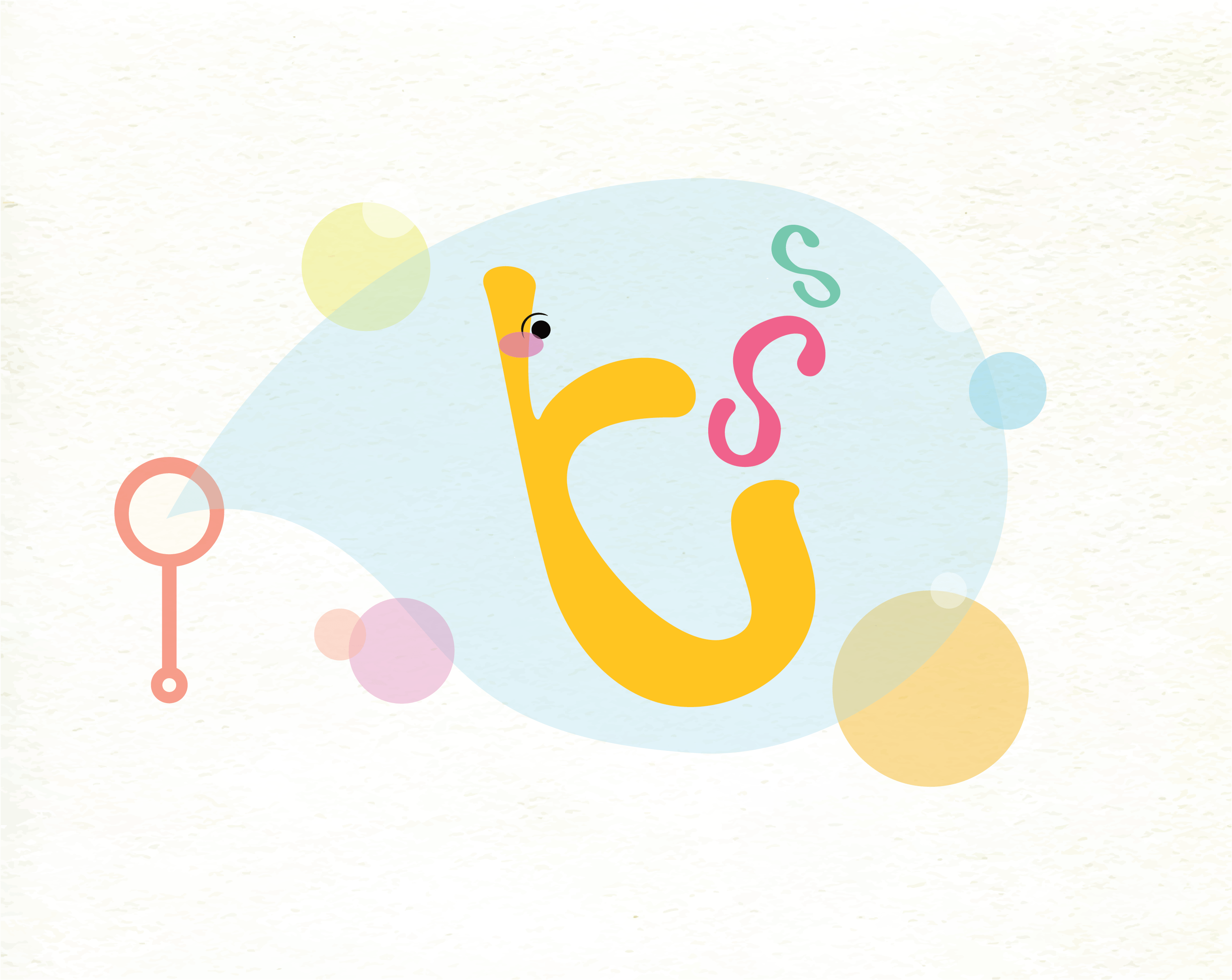 Profile picture for user thaole1508