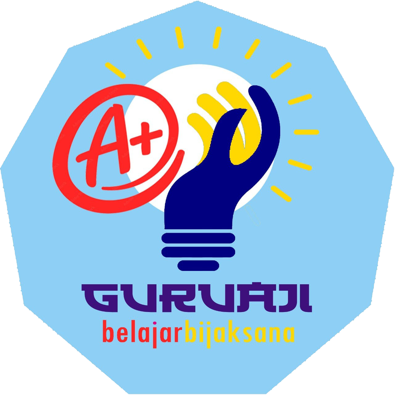 Profile picture for user guruaji