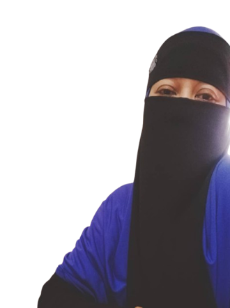 Profile picture for user cikguzurina