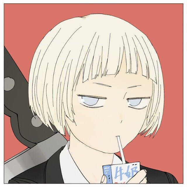 Profile picture for user Alex_713