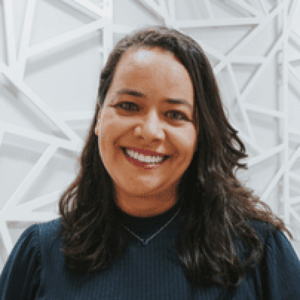 Profile picture for user AnaSoares28