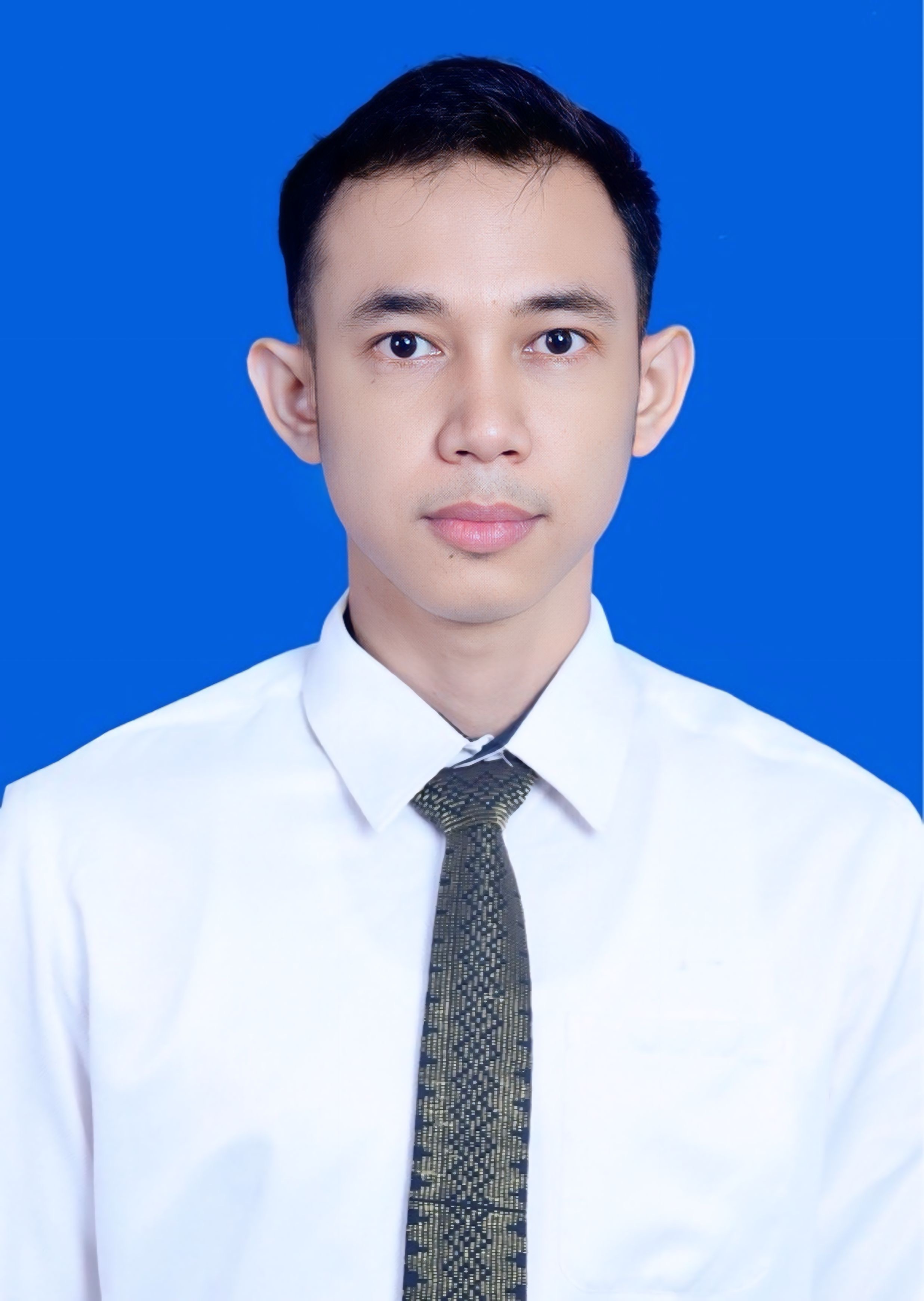 Profile picture for user fadjarindra