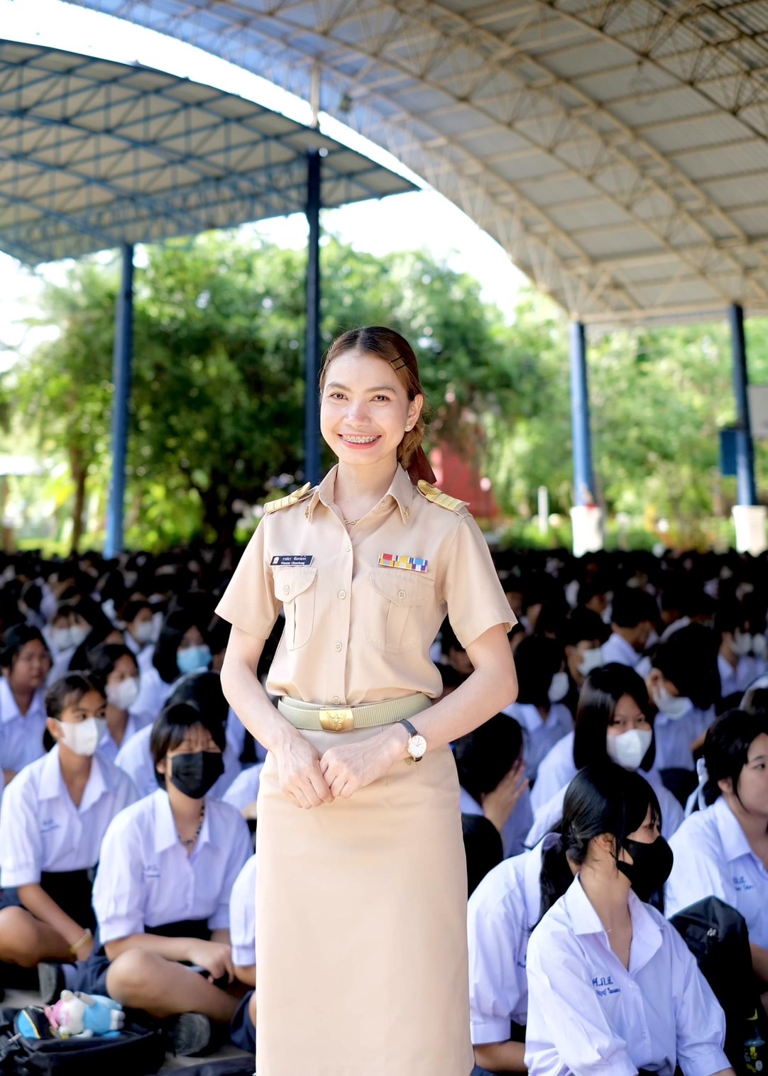 Profile picture for user krugung