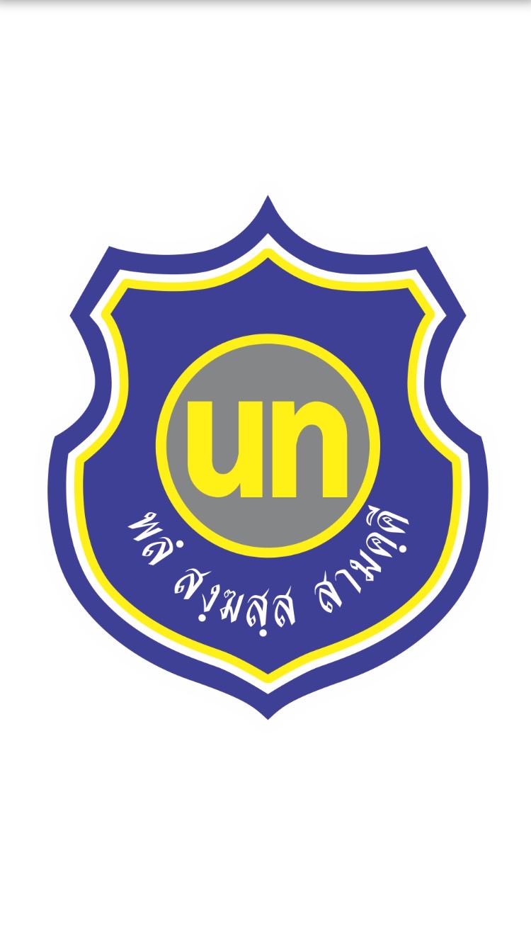 Profile picture for user surasak1986