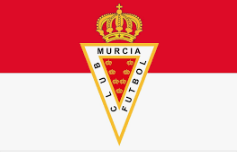 Profile picture for user Pablo Sánchez Navarro