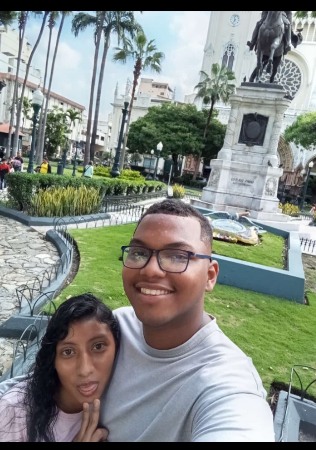 Profile picture for user Np5345881