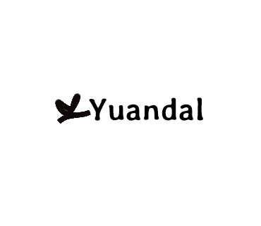 Profile picture for user yuandal_ltm