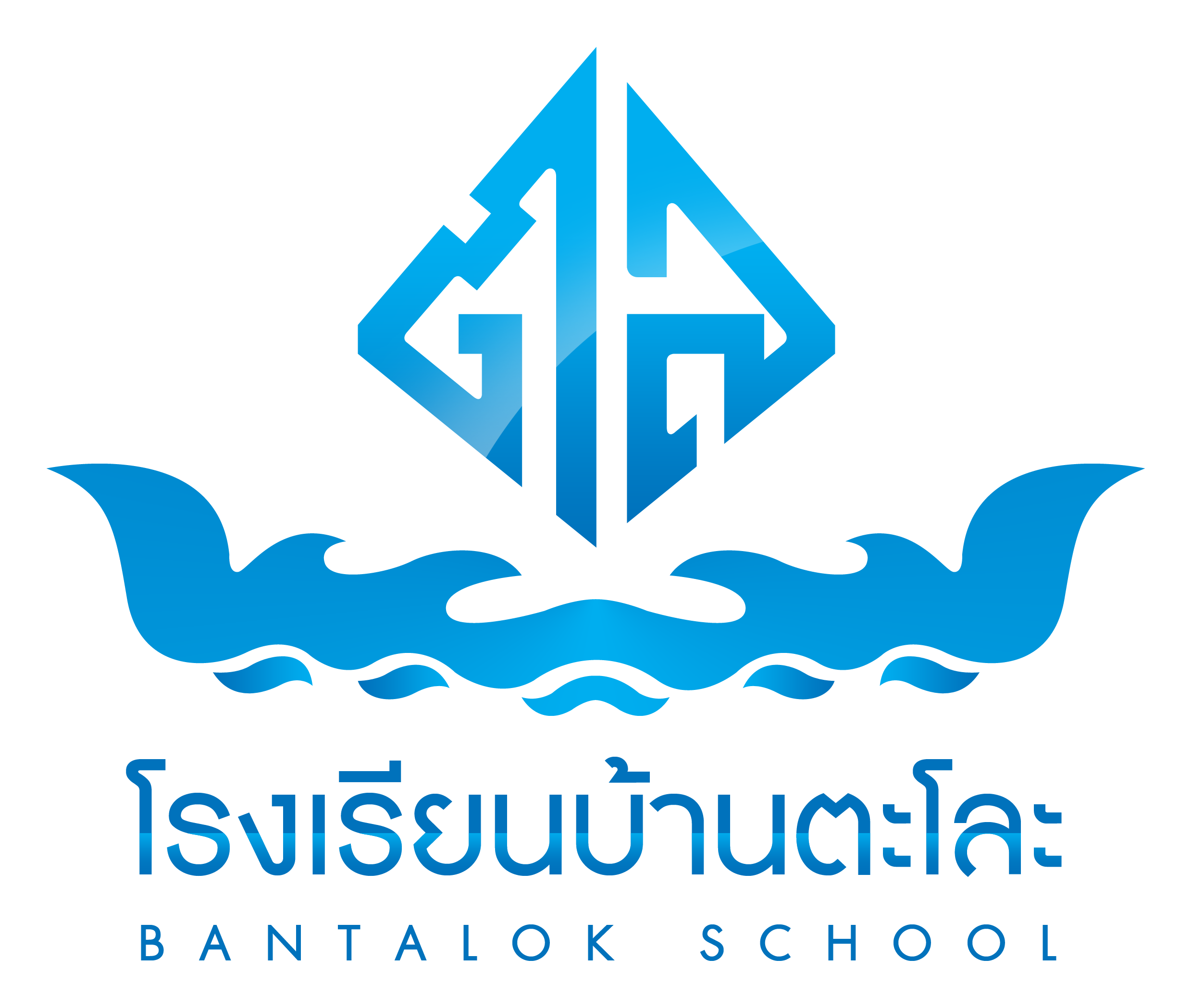 Profile picture for user talokschool