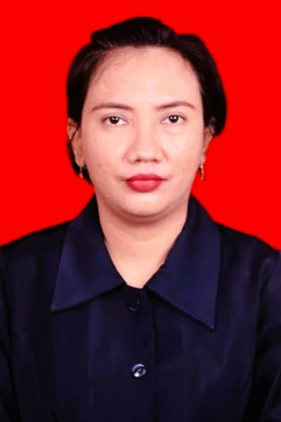 Profile picture for user Hana_Muliawati11