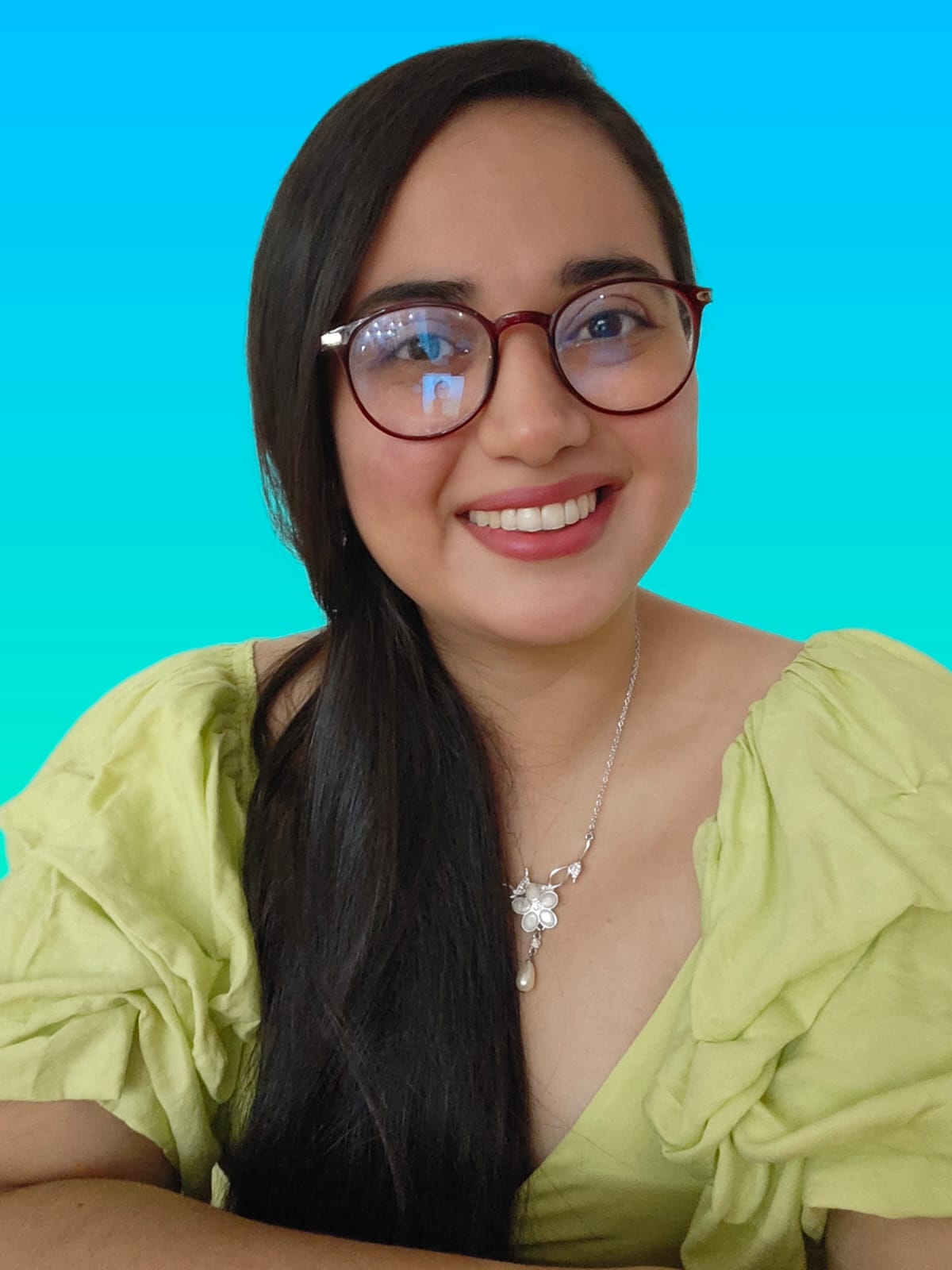 Profile picture for user just_in_case