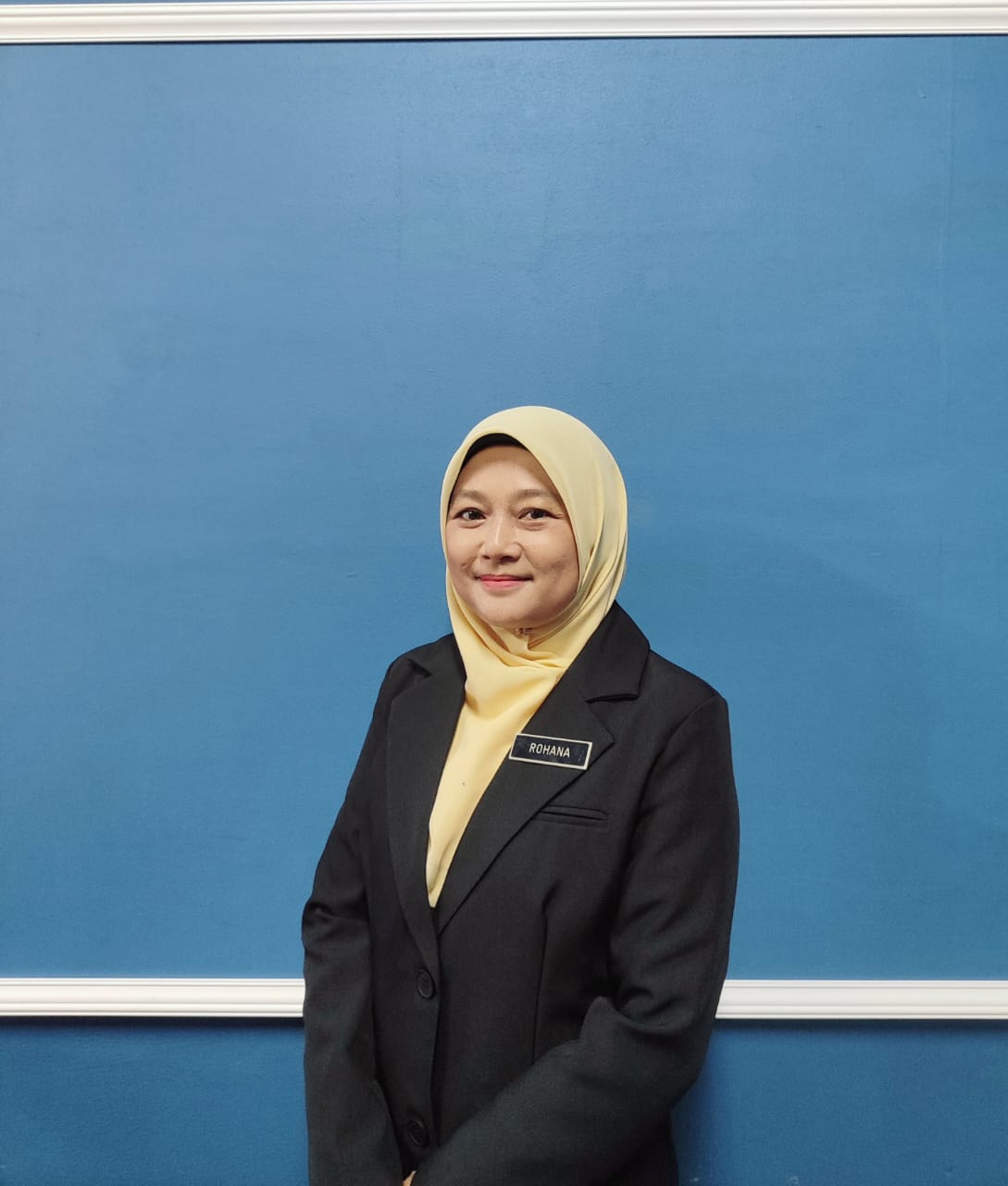 Profile picture for user HONARA1980