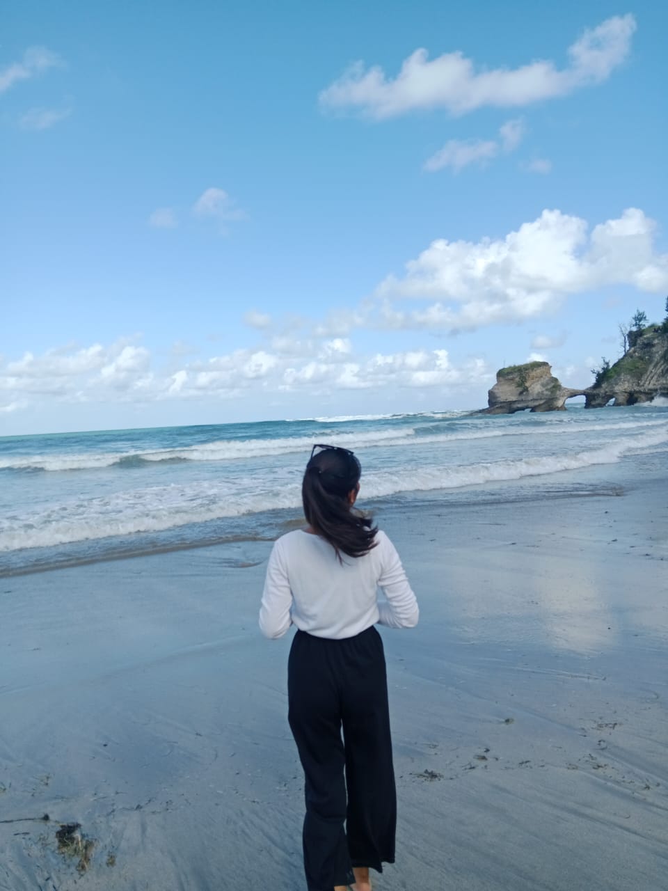 Profile picture for user Mbati