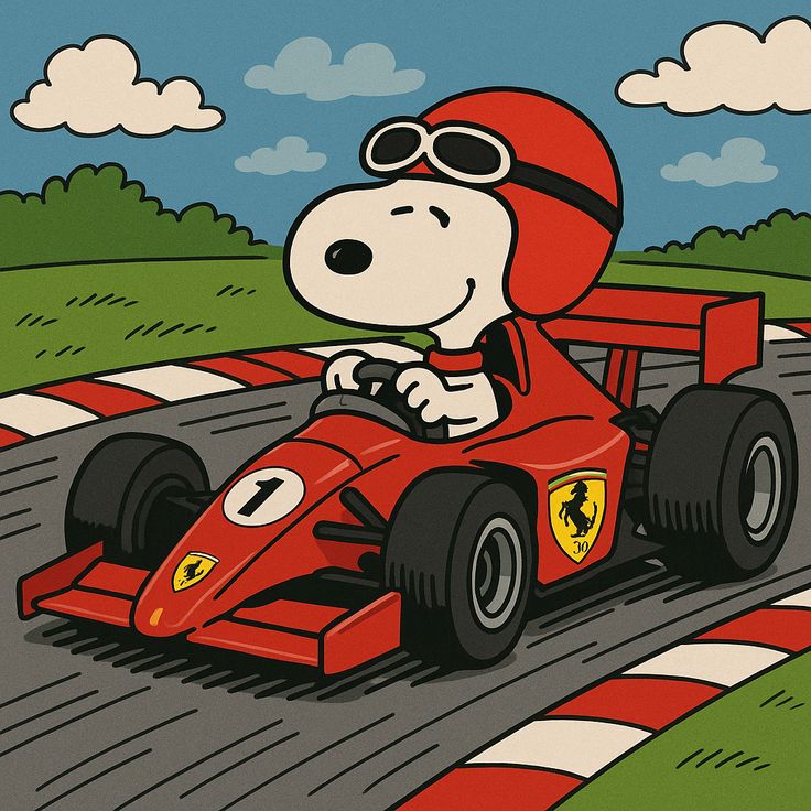 Profile picture for user AntonioLequinCip