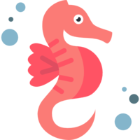 Profile picture for user PepiDiaz