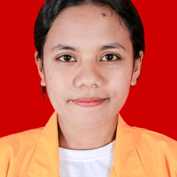 Profile picture for user 2201060009ihty