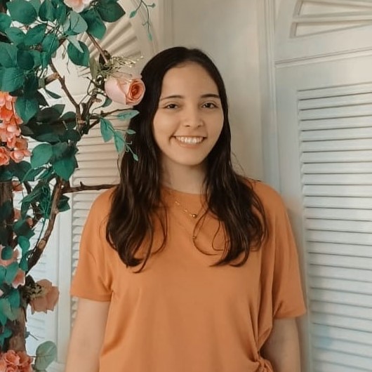 Profile picture for user MassielJ