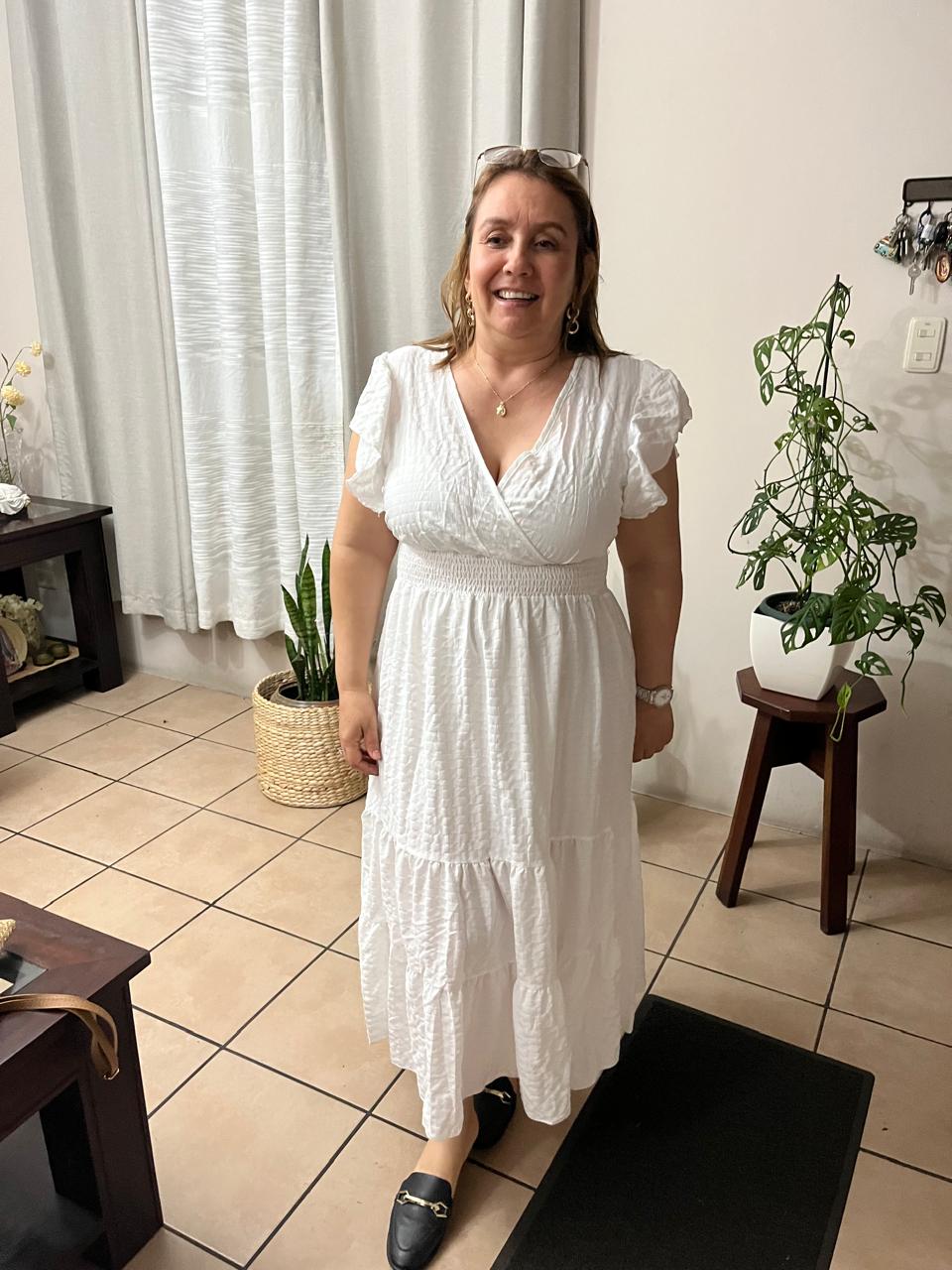 Profile picture for user cinthyacanton