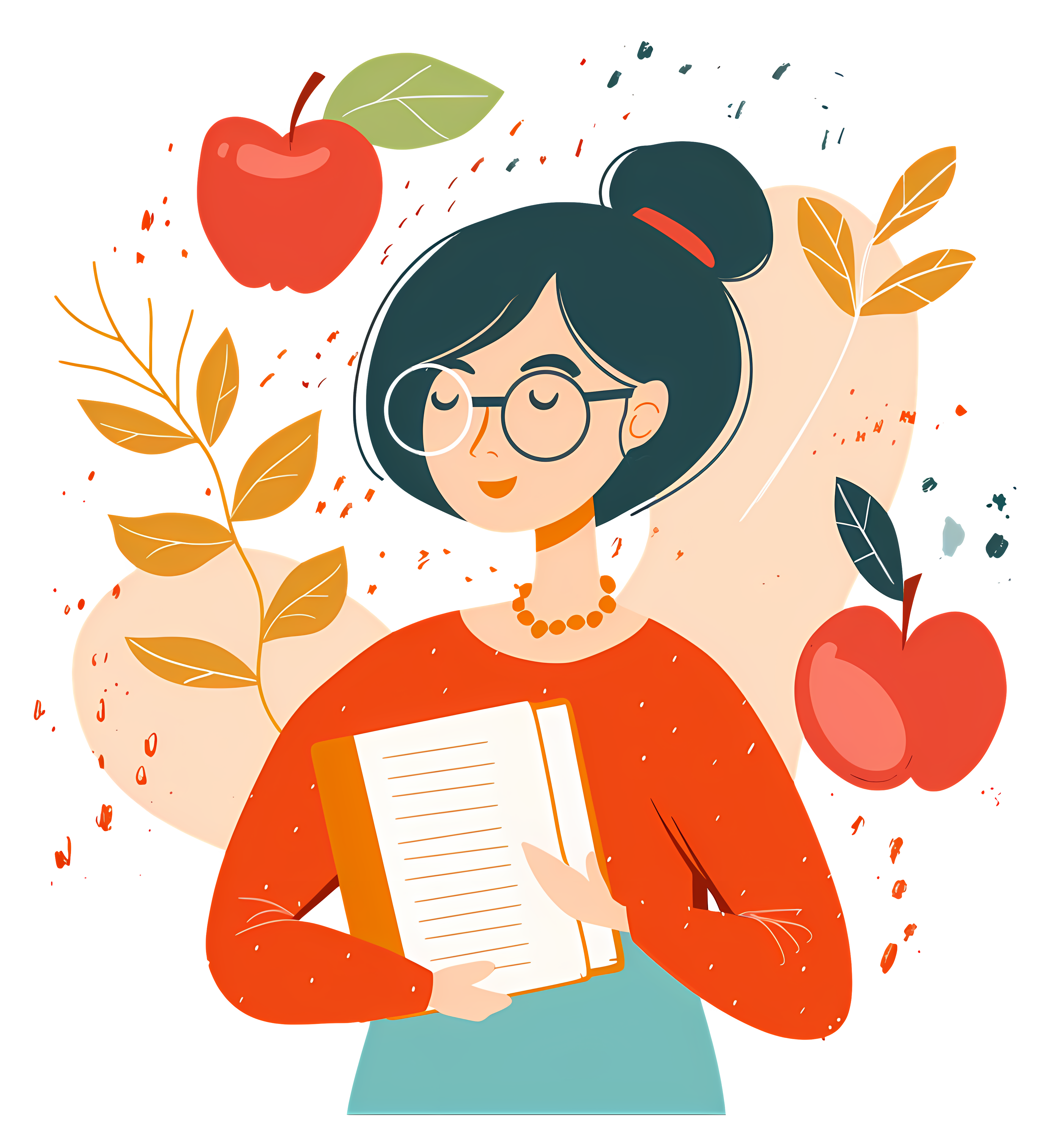 Profile picture for user MsLCLevel2