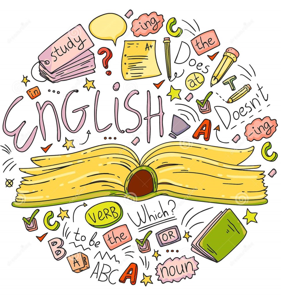 Profile picture for user LQ_EnglishClass