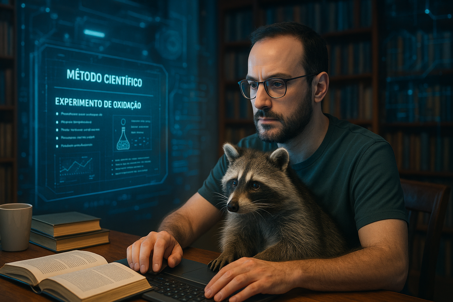 Profile picture for user pflanzer