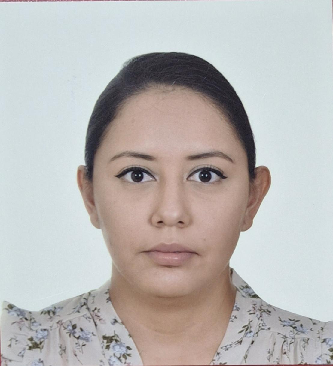 Profile picture for user Gabriela_Salgado93