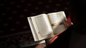 Profile picture for user Esraa Ashraf Egypt