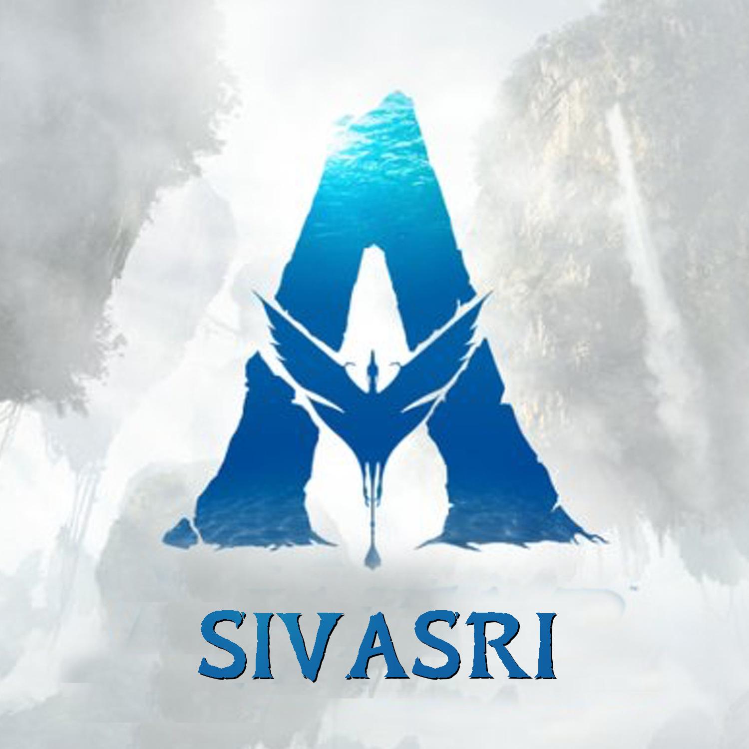 Profile picture for user Sivasubramani A