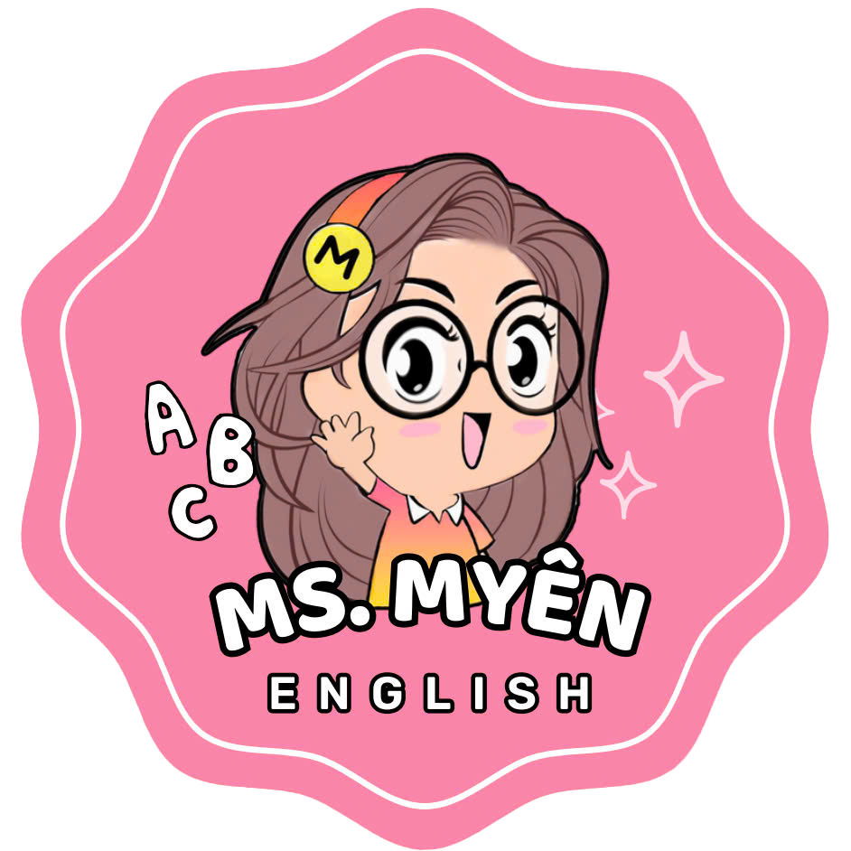 Profile picture for user kraycroissanttt