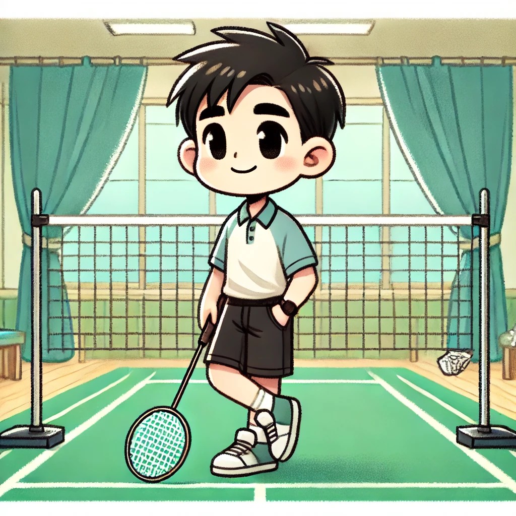 Profile picture for user Sugus_NattawatChedivuthikun