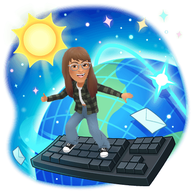 Profile picture for user vivianaalcaraz