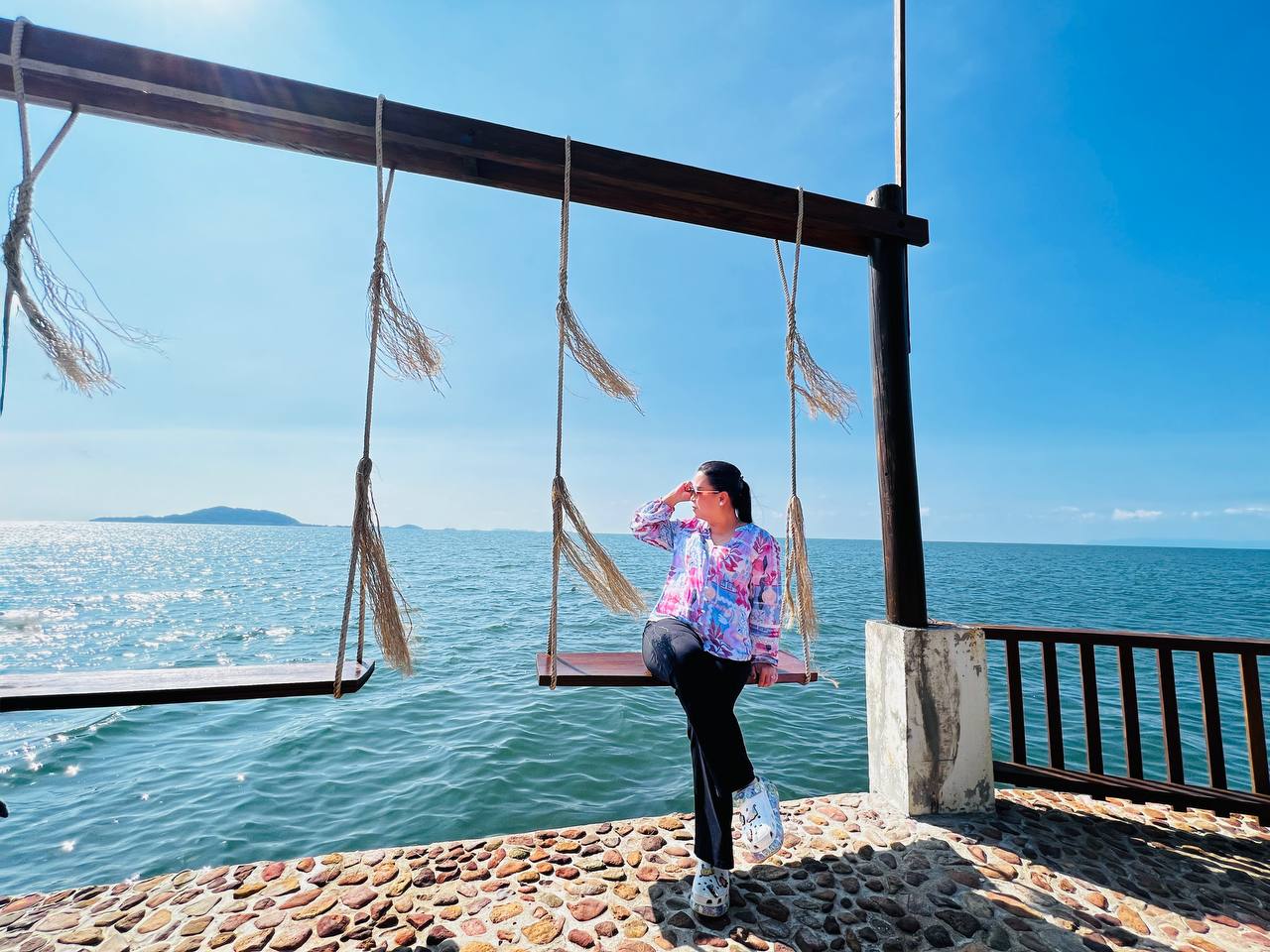 Profile picture for user malenchao1