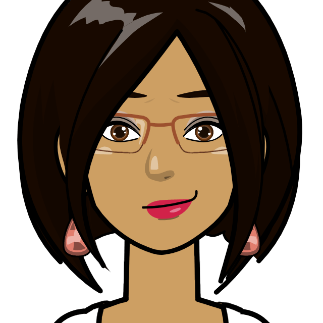 Profile picture for user MissNormaB