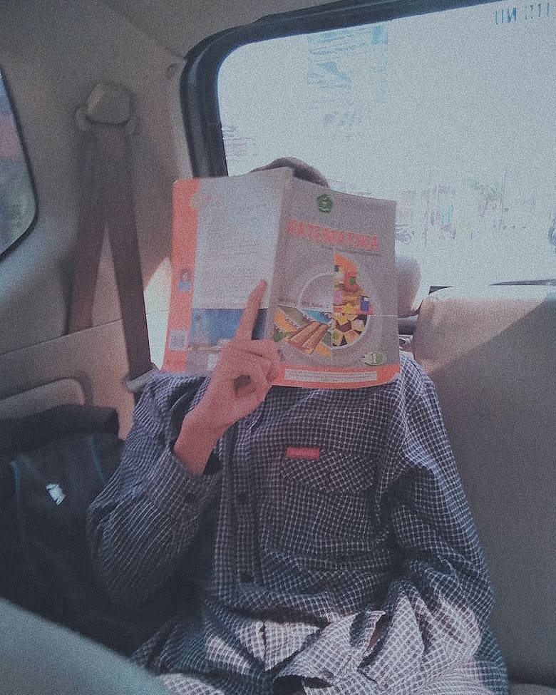 Profile picture for user imatakai