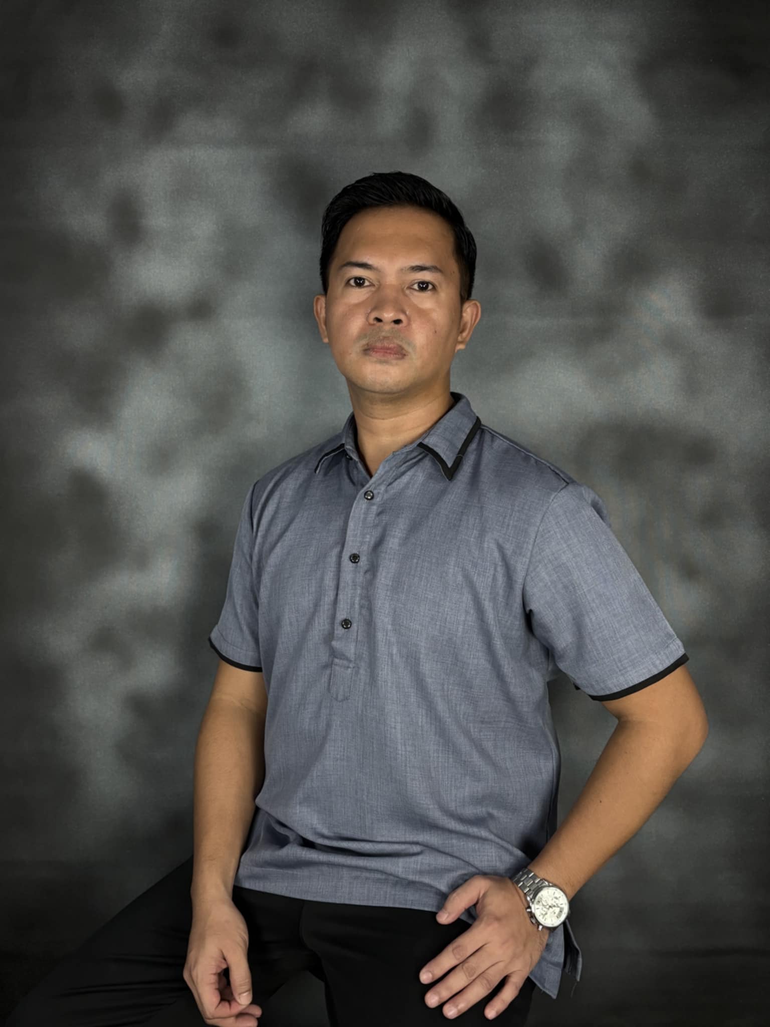 Profile picture for user SerDravin