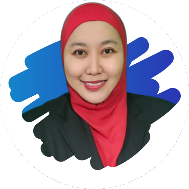 Profile picture for user CikguAfidahZA