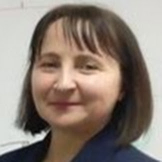 Profile picture for user gutuludmila